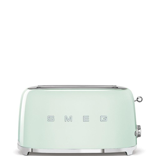 Smeg tsf02pgeu pastellgrün - smeg,