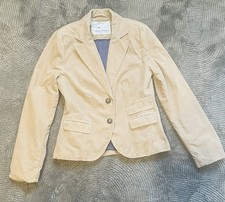 Blazer  Gr.40 NEU Damen Jacke