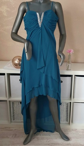 Lautinel kleid sommerkleid - lautinel,