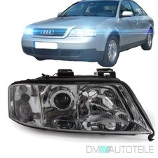 Audi A6 4B C5 Scheinwerfer