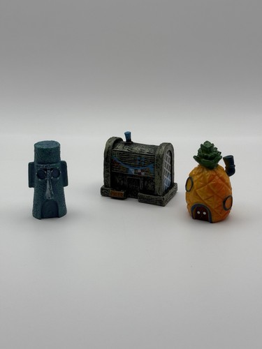 Aquarium dekoration mini - dekoration, –