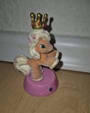 Filly Princess Special Pferd Figur Fanclub Limited Edition 2010 Selten Rare 