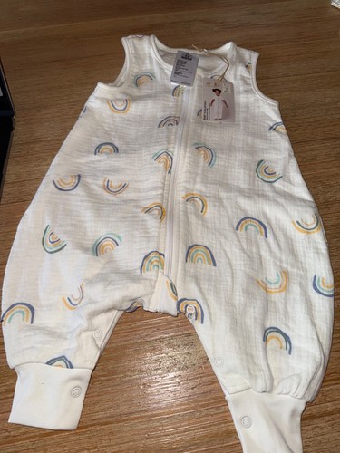 Lily danschlafsack mit - danschlafsack,