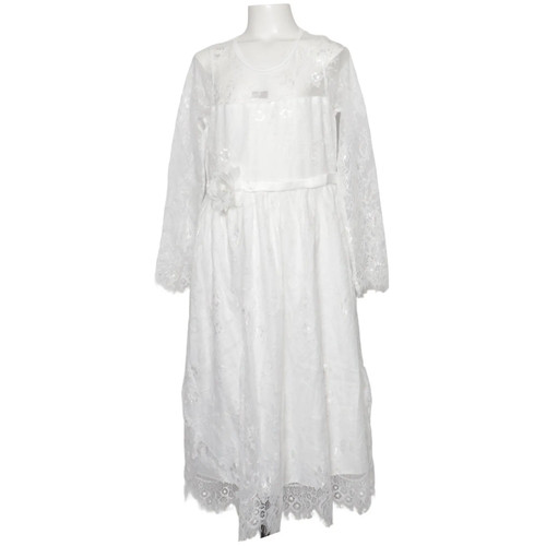 Taufkleid größe 175 - größe:,