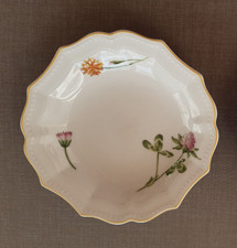 Villeroy & Boch My Garden