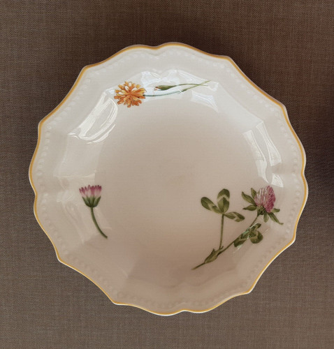 Villeroy boch my garden - boch,
