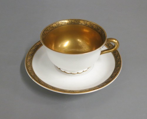Mokkatasse mit tasse paul - mit, tasse paul