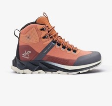 Revolution Race Wanderschuhe