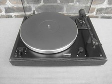 Thorens TD 146 MK V (5)