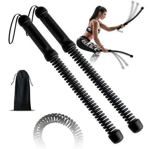 Trainingsseile kabellos - trainingsseile,
