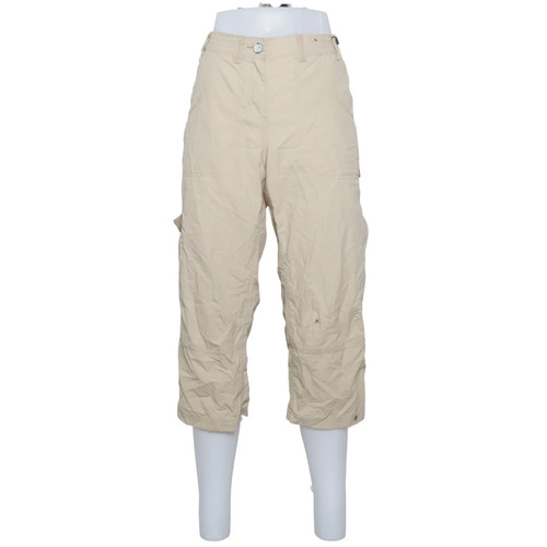 Tcm cargohose größe 38 - cargohose,, größe: