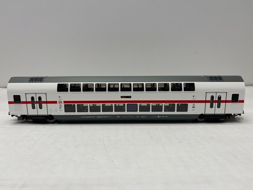 Piko 57134 spur 1 - 57134-2,