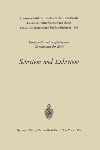 Wohlfarth bottermann - wohlfarth-bottermann,