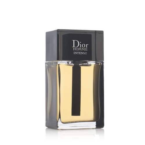 Dior christian homme intense - dior,