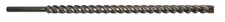 Makita Bohrer NEMESIS SDS-MAX