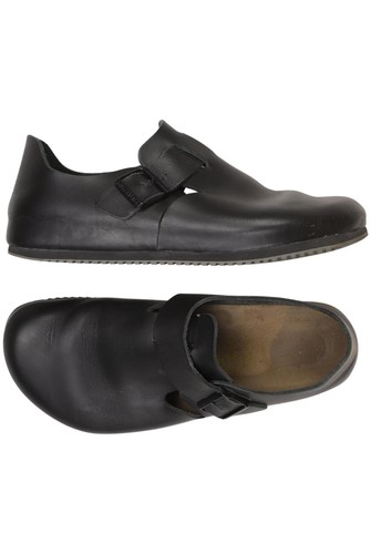 Birkenstock halbschuh herren - birkenstock,