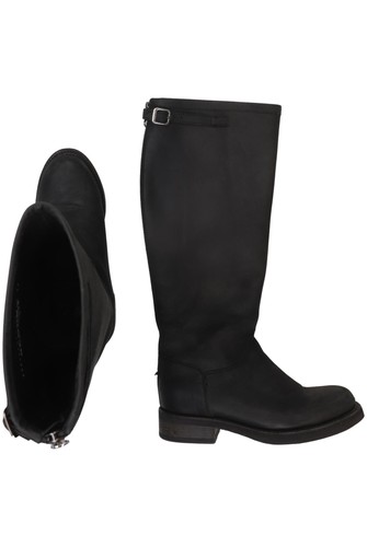 Sendra boots stiefel damen - sendra,