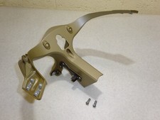 DUCATI 1198S OEM MAGNESIUM