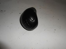 Schaltknauf Knauf Kia Shuma 1 Bj.1997-2001