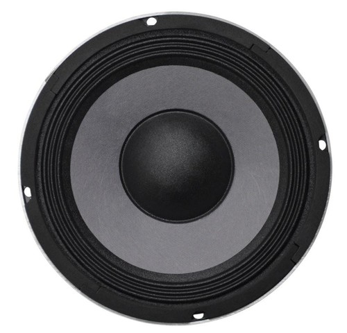 Soundlab zoll bass chassis - zoll,