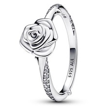 PANDORA Schmuck Damenring