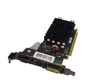 XFX nVIDIA GeForce 7100 GS