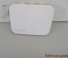 Fiat Ducato (230) Tankklappe B356, SEVEL weiß mit Kratzer