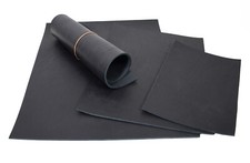 Bullenleder Dickleder 3,6-4,0