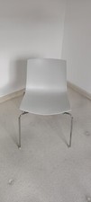 Arper catifa cod 0251 - arper,