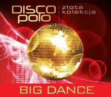 Big Dance - Zlota kolekcja