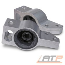 2x QUERLENKERLAGER VORNE FÜR