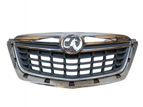 Kühlergrill frontgrill opel - kühlergrill,