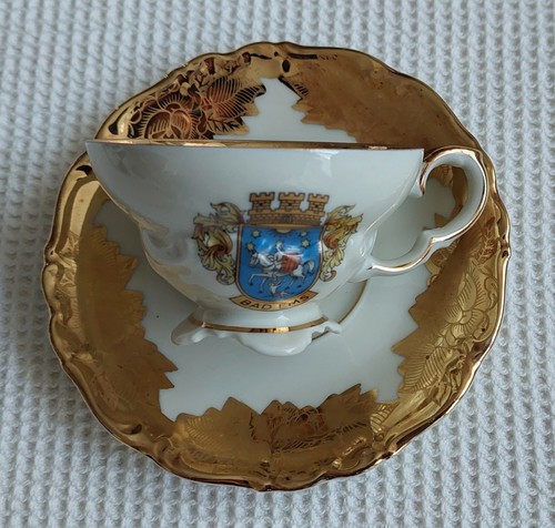 Moccatasse bad ems mayen - moccatasse,
