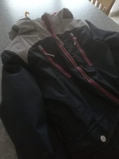 Winterjacke Kinder der Marke