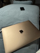 Apple MacBook Air 13 Zoll 2020