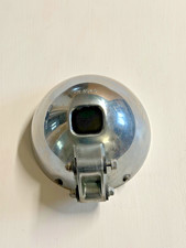 Scheinwerferabdeckung vorne