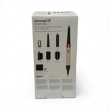 DYSON Airwrap i.d.™