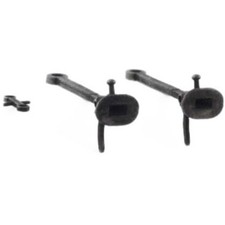 Modellbau Veit 49011 TTe