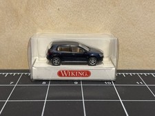 WIKING 0610328 VW Golf V -