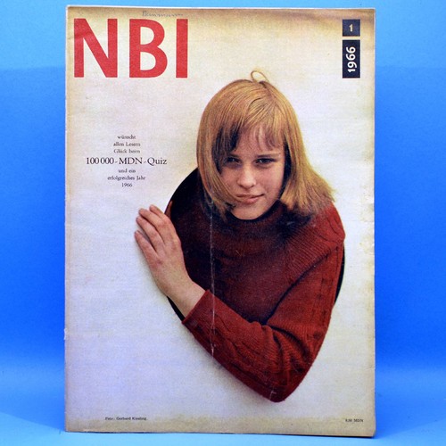Nbi 1966 eiskunstlauf - 1,