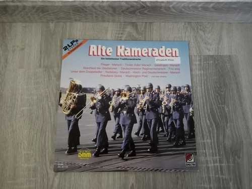 Schallplatte vinyl alte - schallplatte,