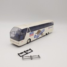 Rietze 1:87 Neoplan Starliner