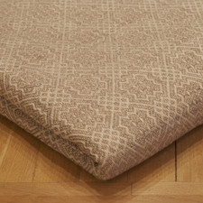 Kaschmir Decke 100% weiche