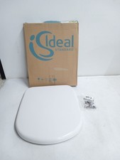 Ideal Standard T679301 Eurovit