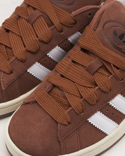 Adidas campus mit originale - campus,