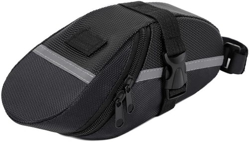 Fahrradtasche satteltasche - fahrradtasche,