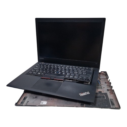 Lenovo thinkpad t470 - thinkpad,