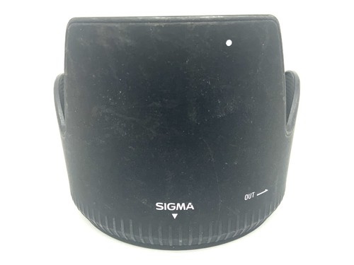 Sigma 850 gegenlichtblende - sigma, 850-01
