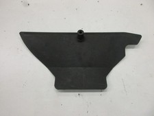Verkleidung 4. Kawasaki ZX-9 R Ninja ZX 900 B Deckel Motor Abdeckung Blende