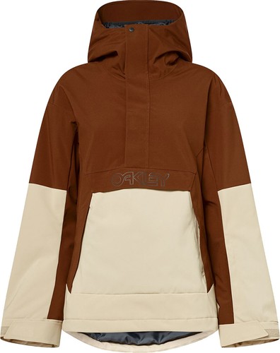 Oakley snowboard skijacke - oakley,